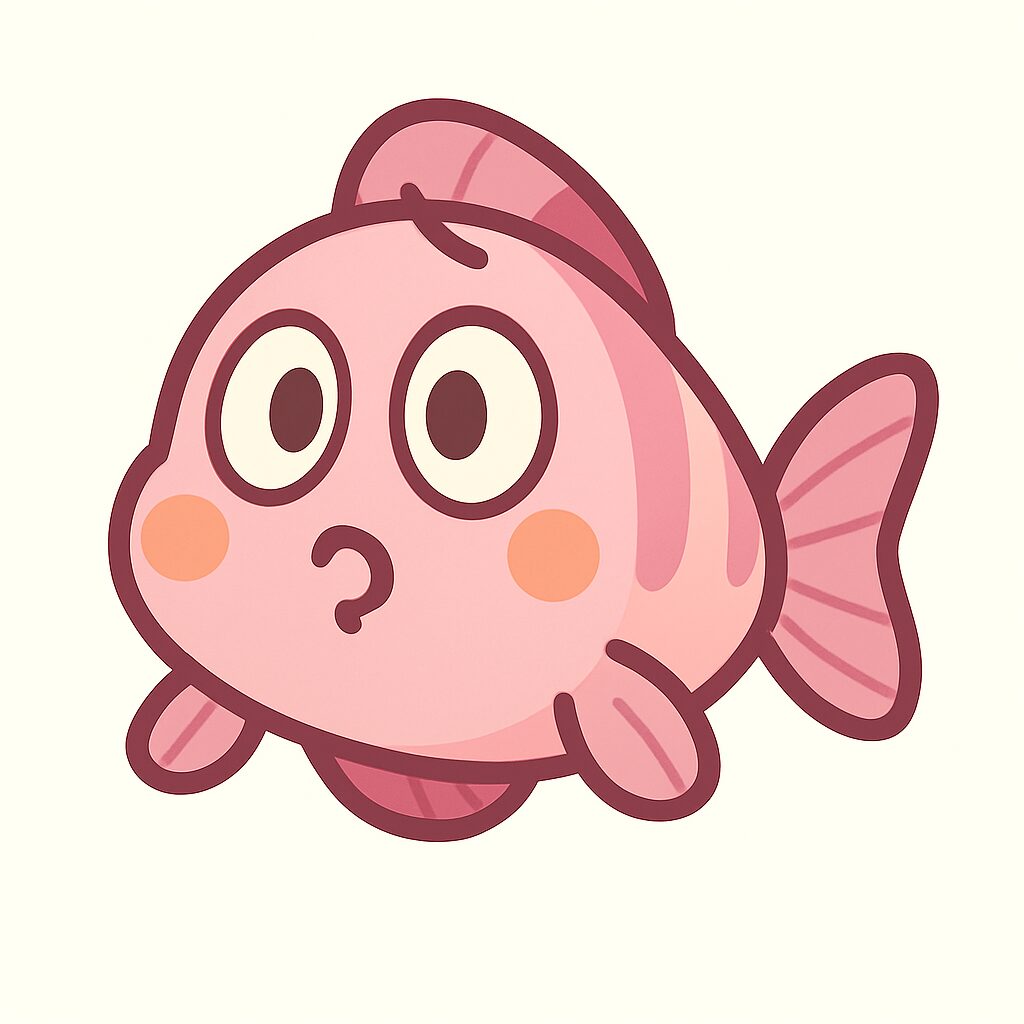 ぷに